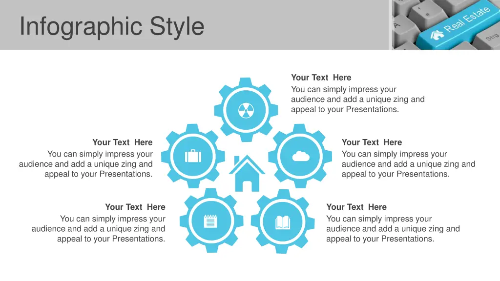 infographic style 1