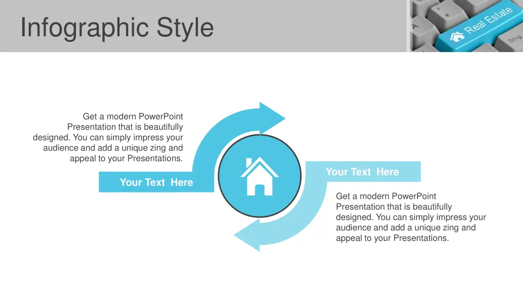 infographic style 2