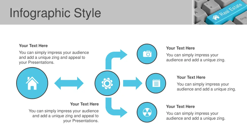 infographic style 3
