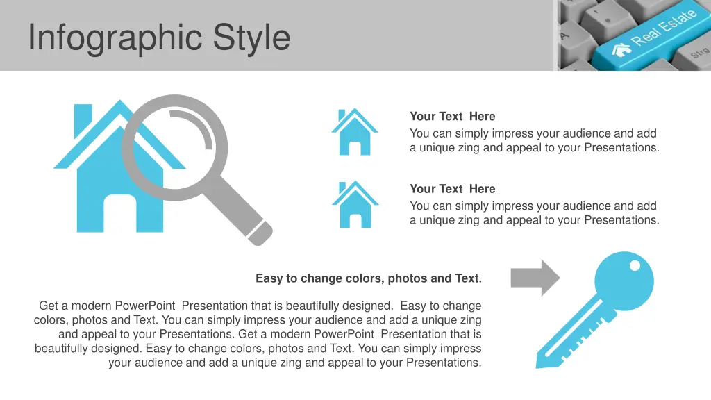 infographic style 4
