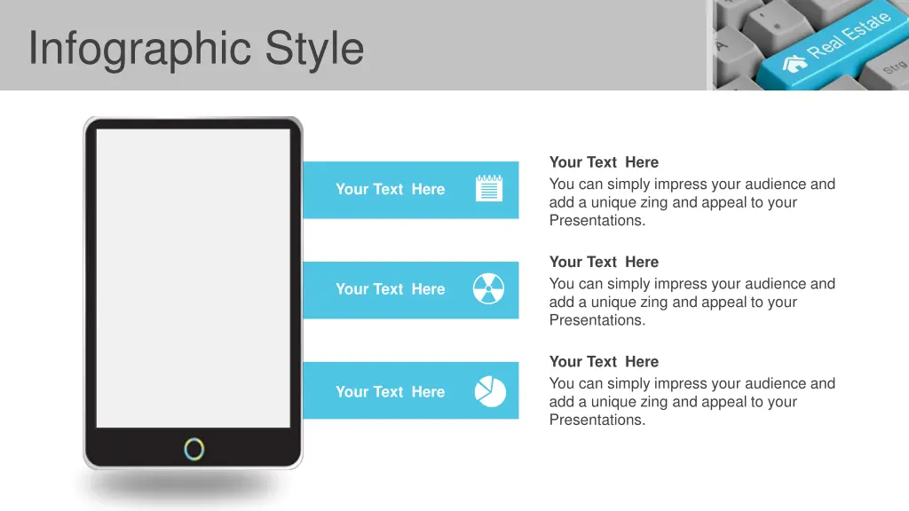 infographic style 5
