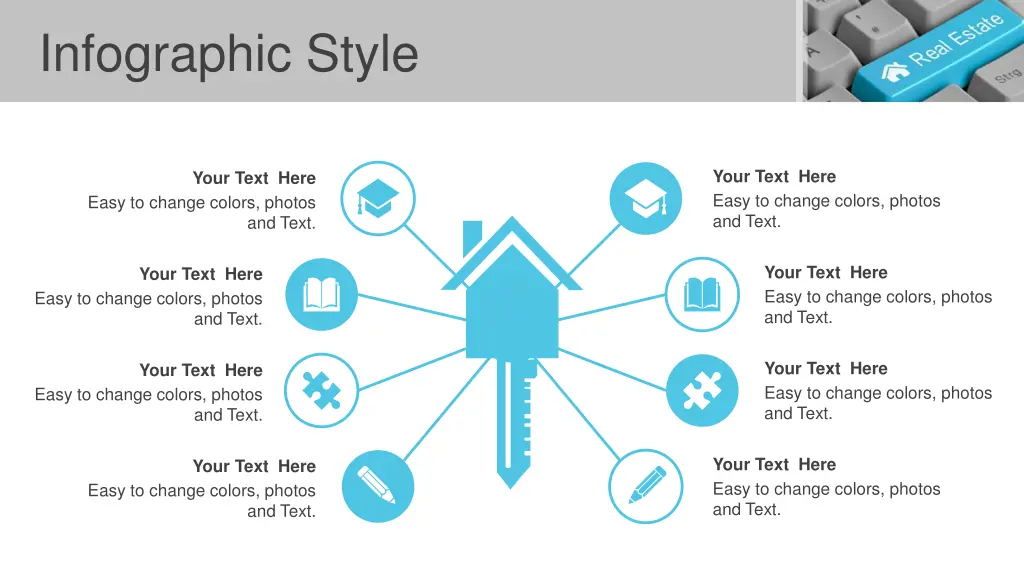 infographic style 6