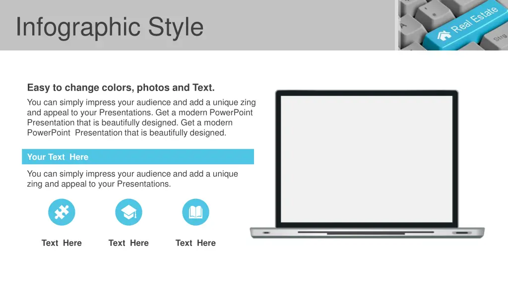 infographic style 7