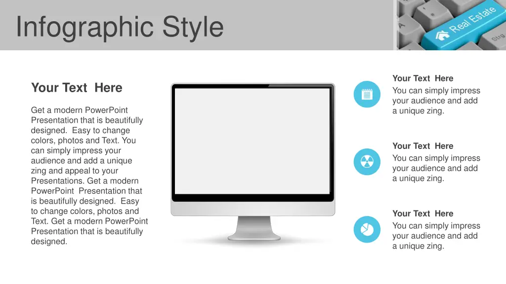 infographic style 8