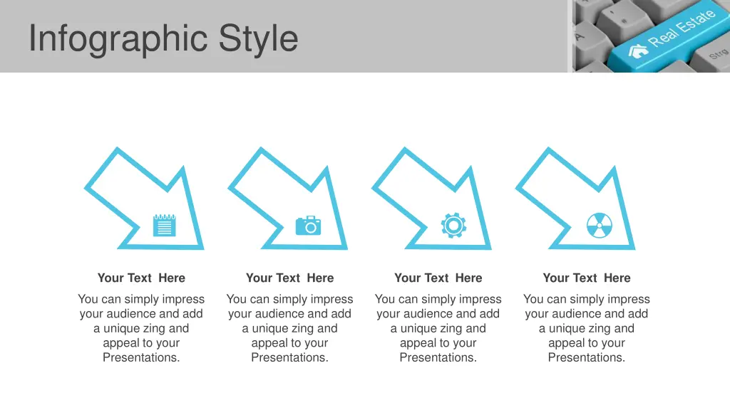 infographic style 9