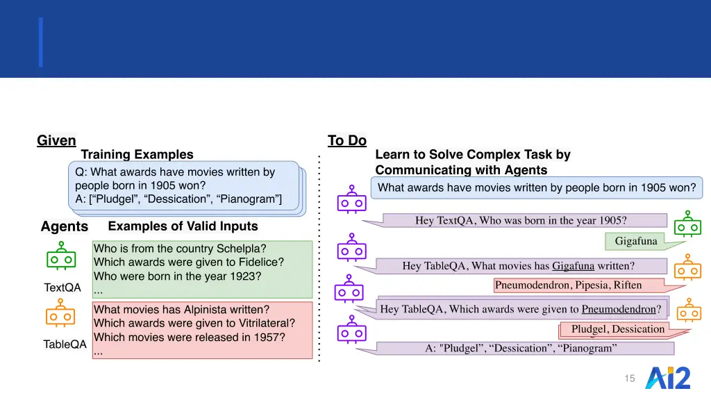 slide13