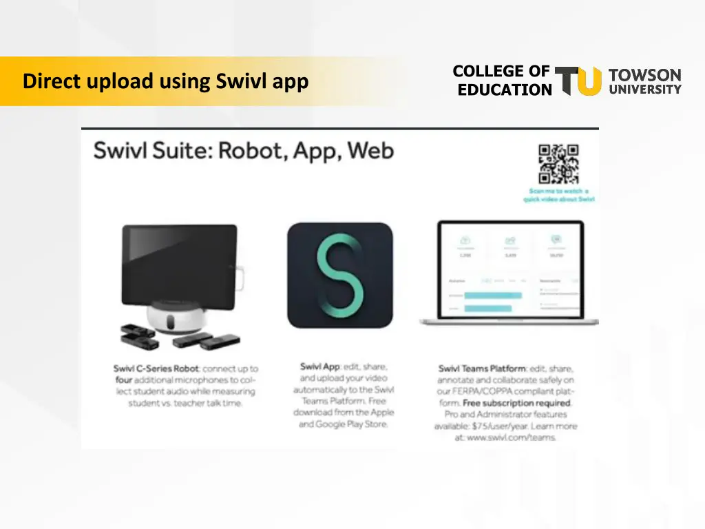 college of education 4