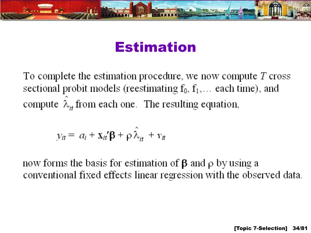 estimation 1