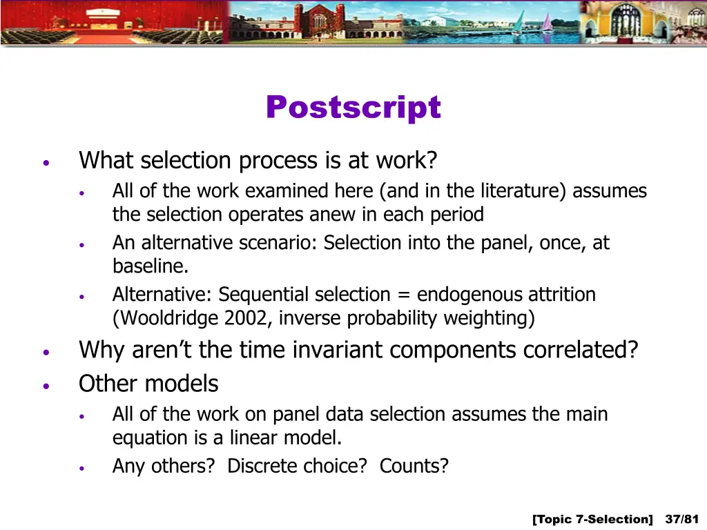 postscript