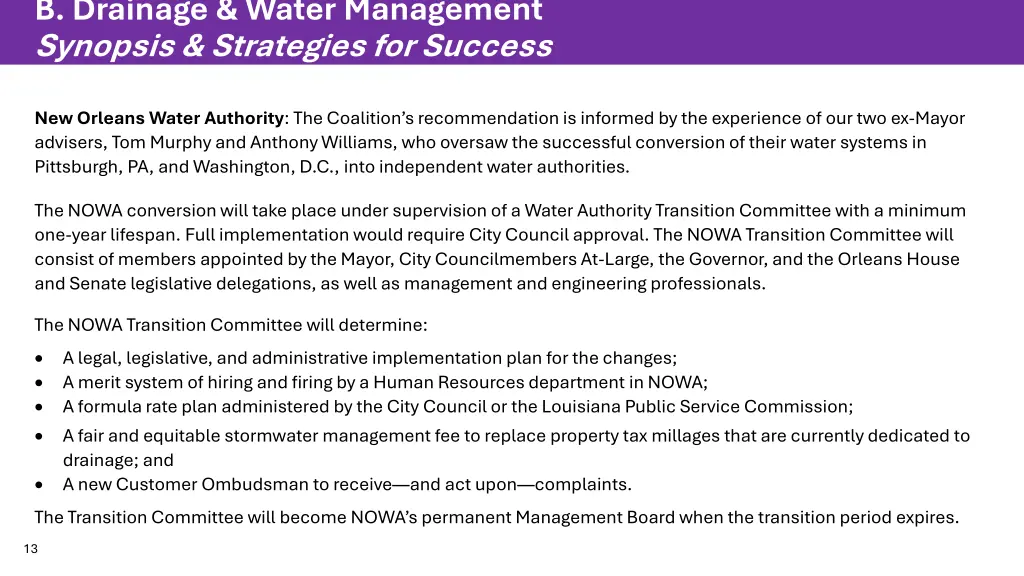 b drainage water management synopsis strategies 2