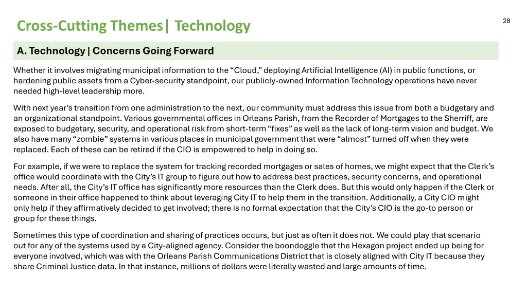 slide28
