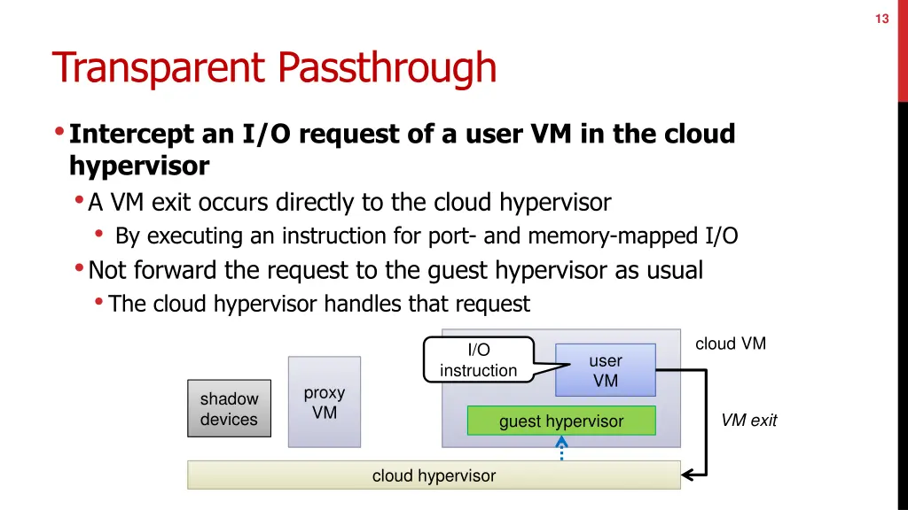 slide13
