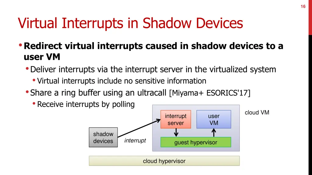 slide16