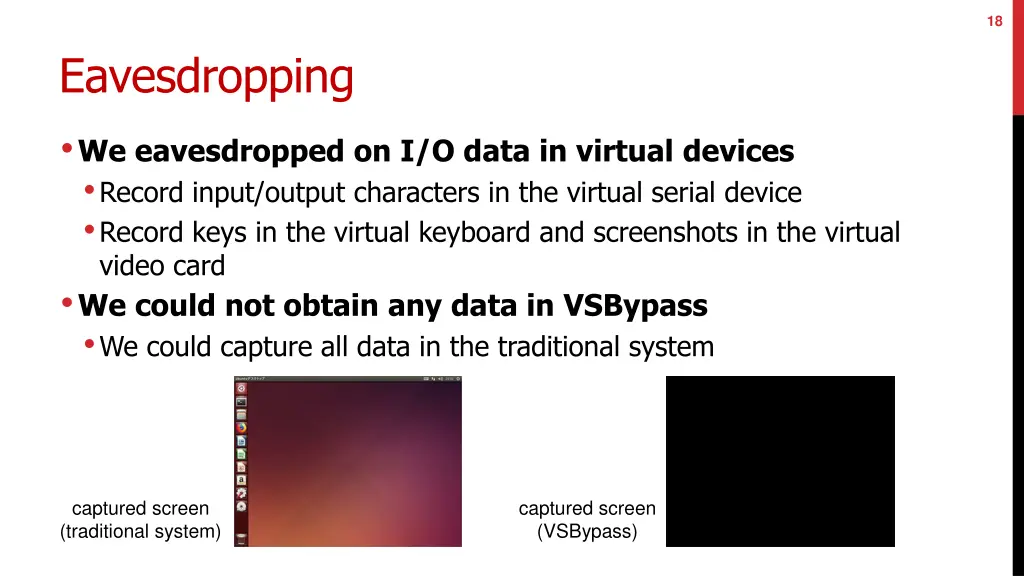 slide18