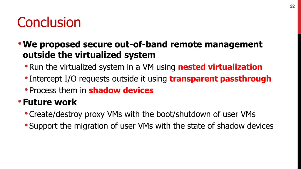 slide22