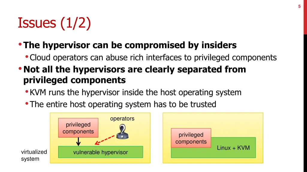 slide5