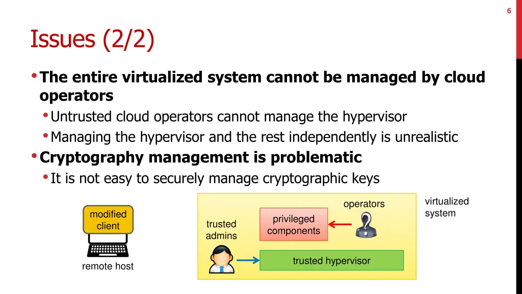 slide6