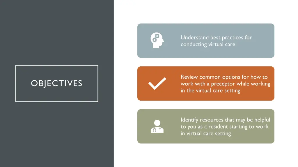 understand best practices for conducting virtual