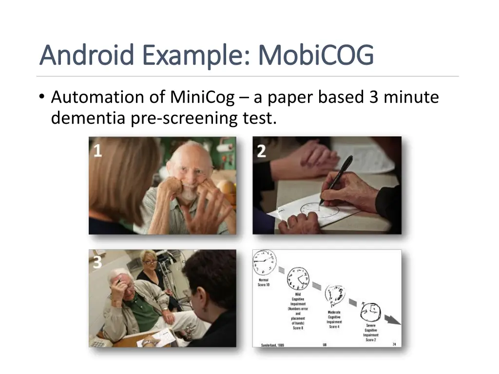 android example android example mobicog
