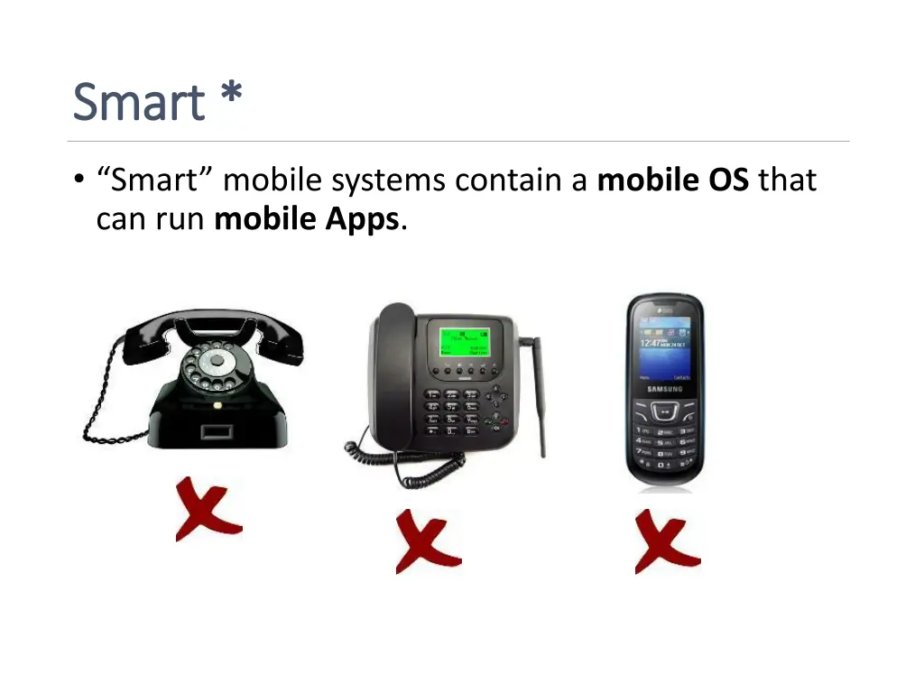 smart smart