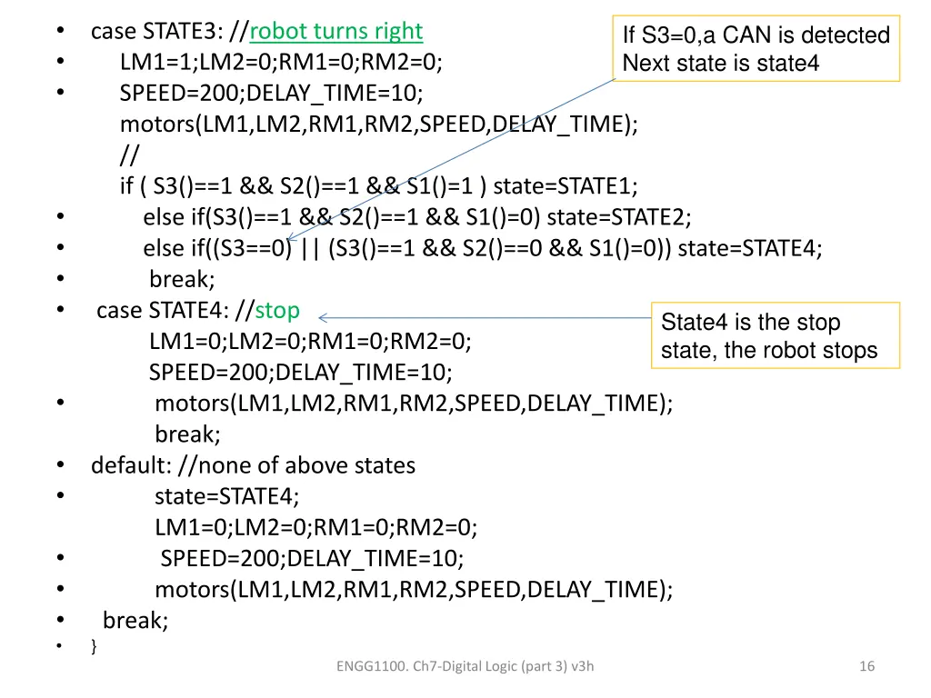 slide16