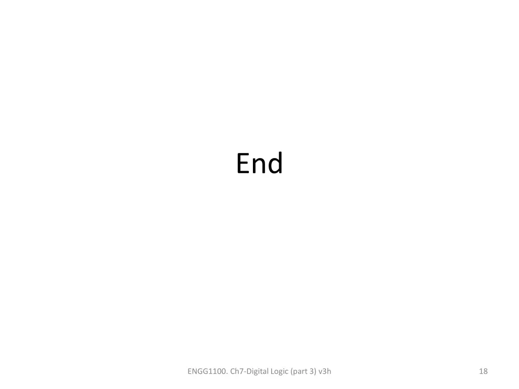 slide18