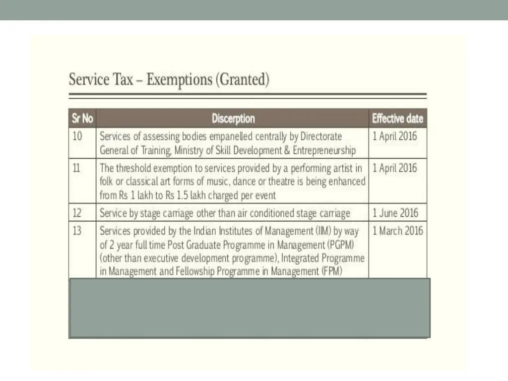 slide12