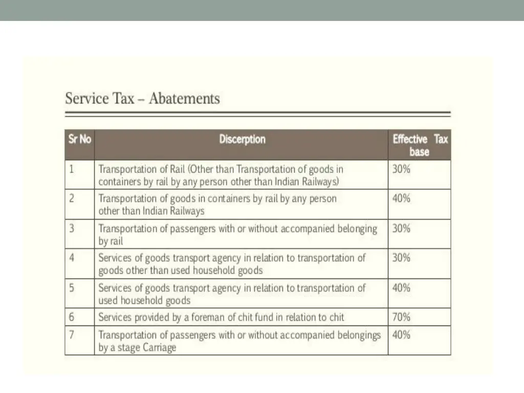 slide13