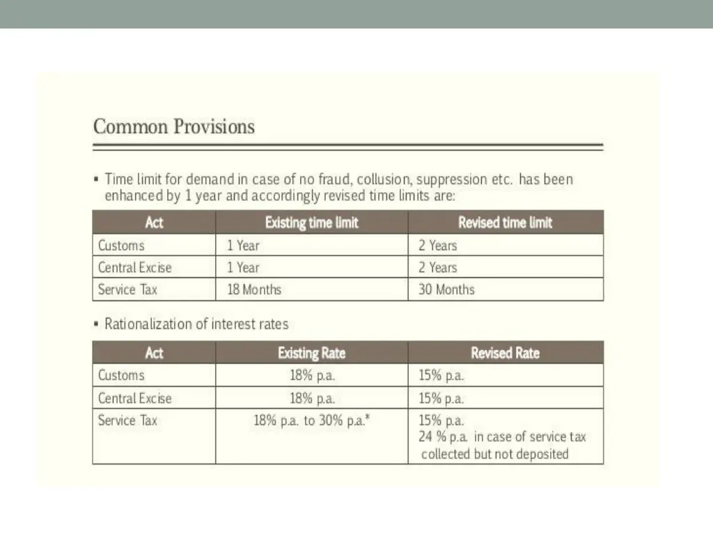 slide21