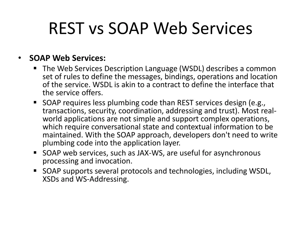 rest vs soap web services 1