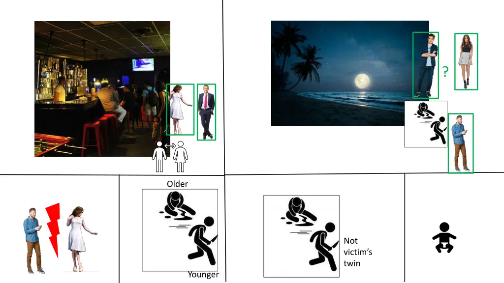 slide14