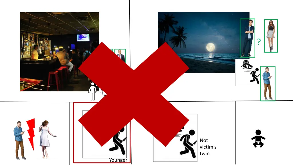slide16