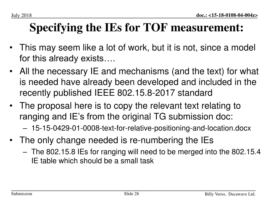 doc 15 18 0108 04 004z 27