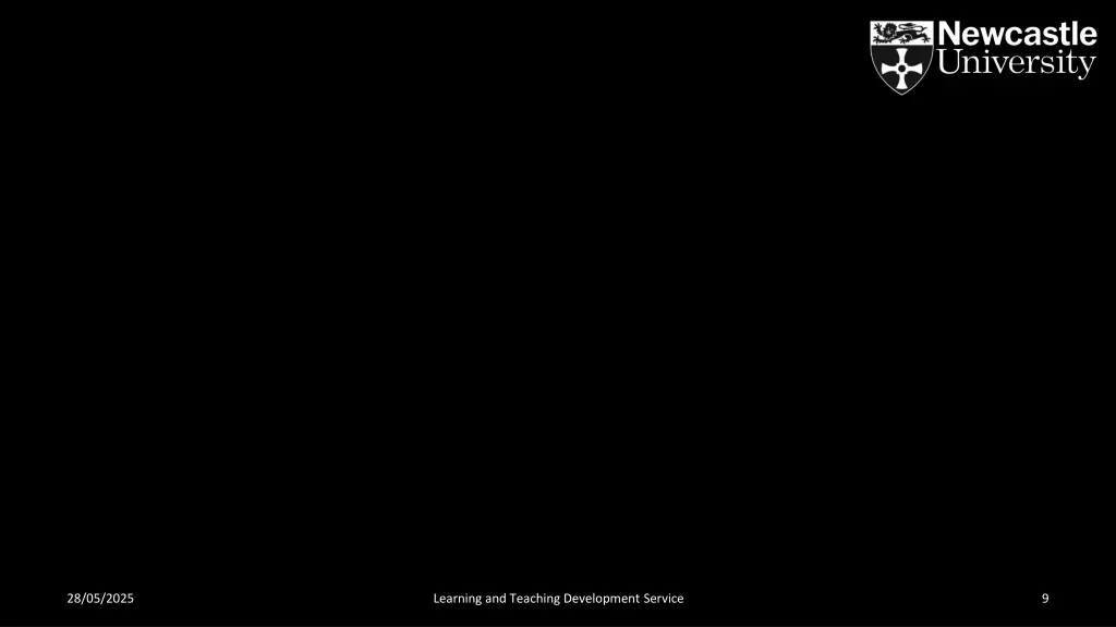 28 05 2025