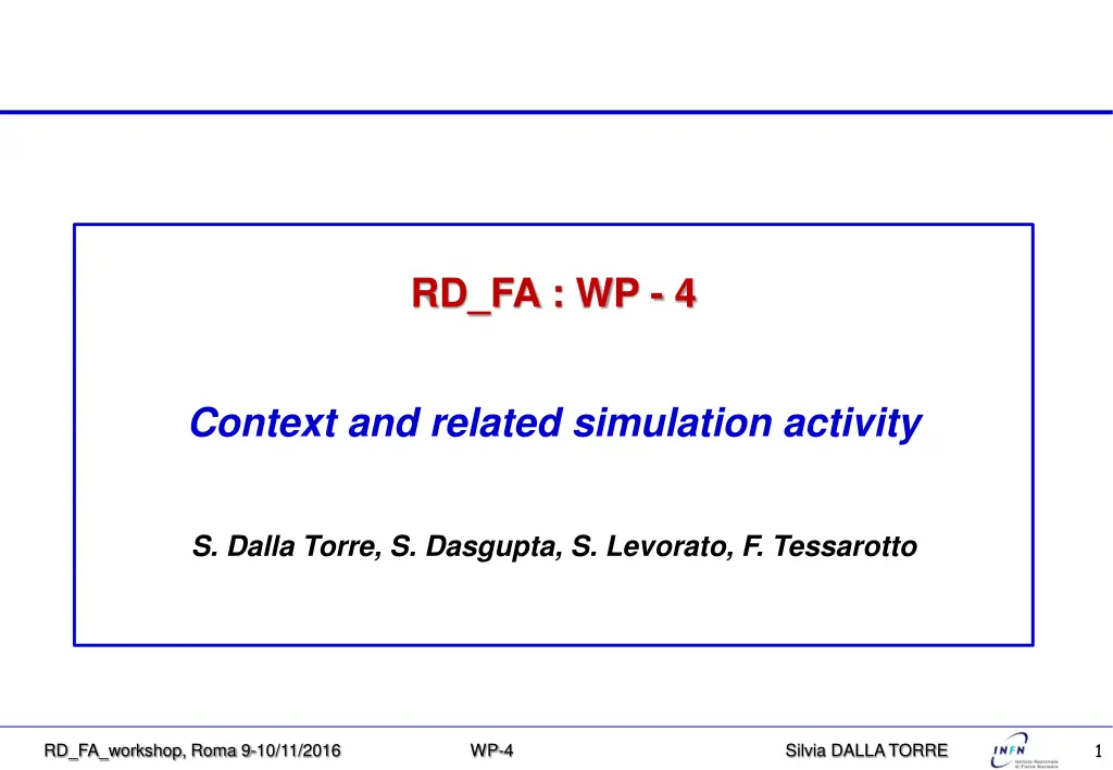 rd fa wp 4