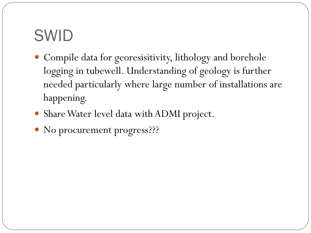 slide13
