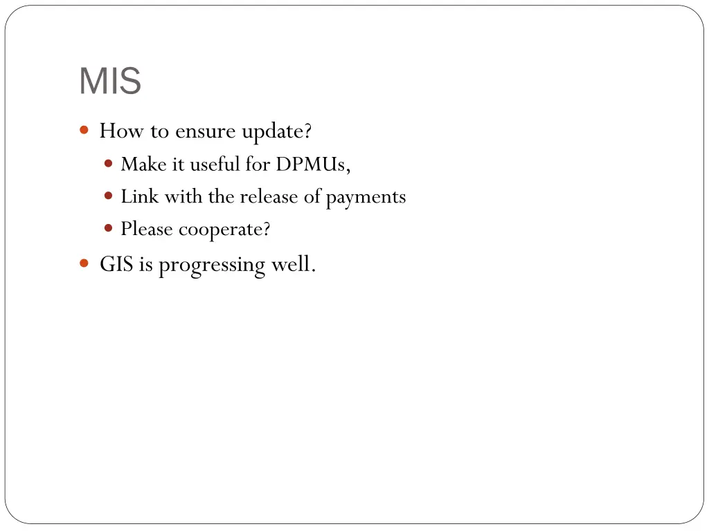 slide18