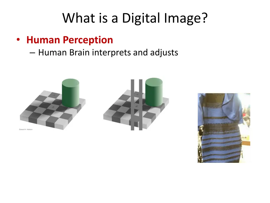 what is a digital image 2