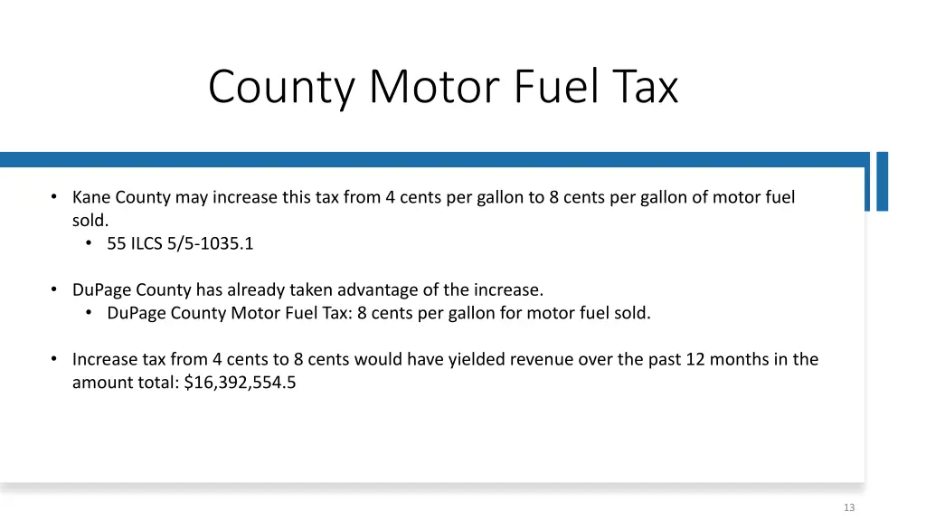 county motor fuel tax 1