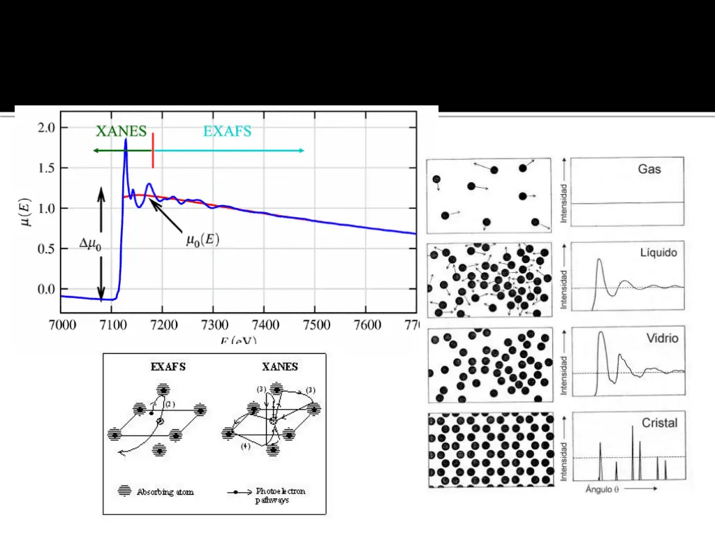slide18