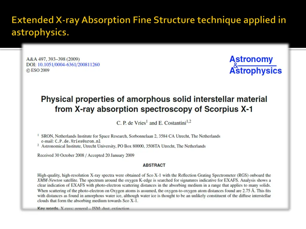 slide2
