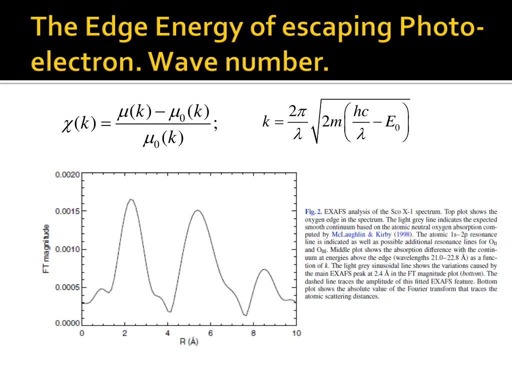 slide25