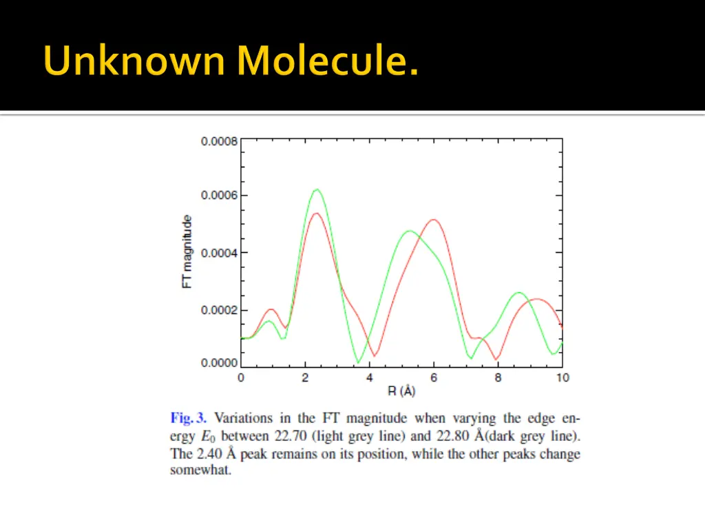 slide26