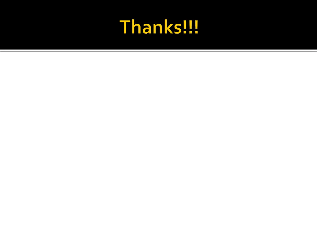 slide29