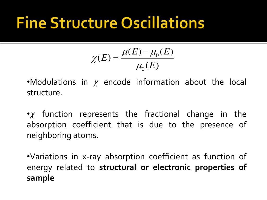 slide8