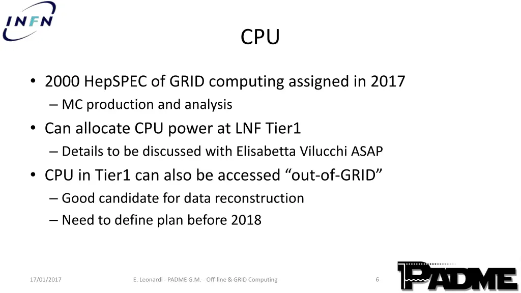 slide6