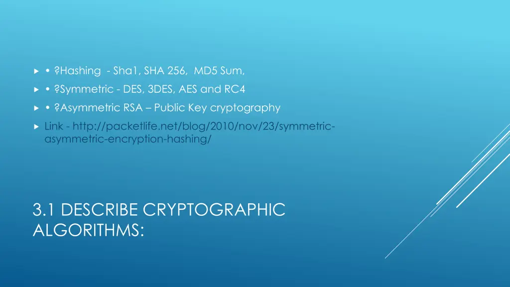 hashing sha1 sha 256 md5 sum
