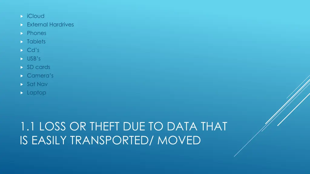 icloud external hardrives phones tablets
