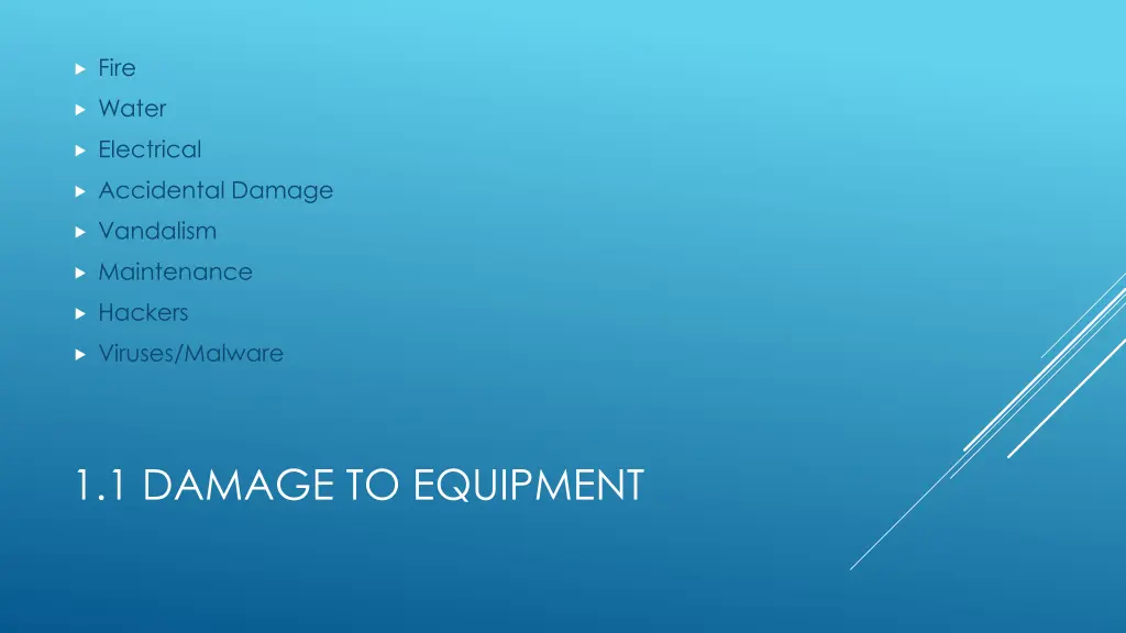 slide6