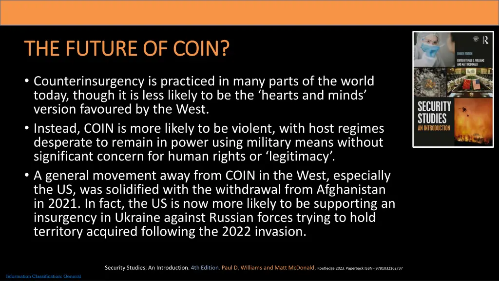 the future of coin the future of coin